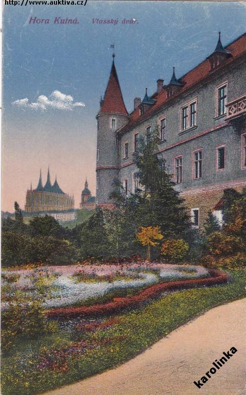 Klikněte pro zvětšení