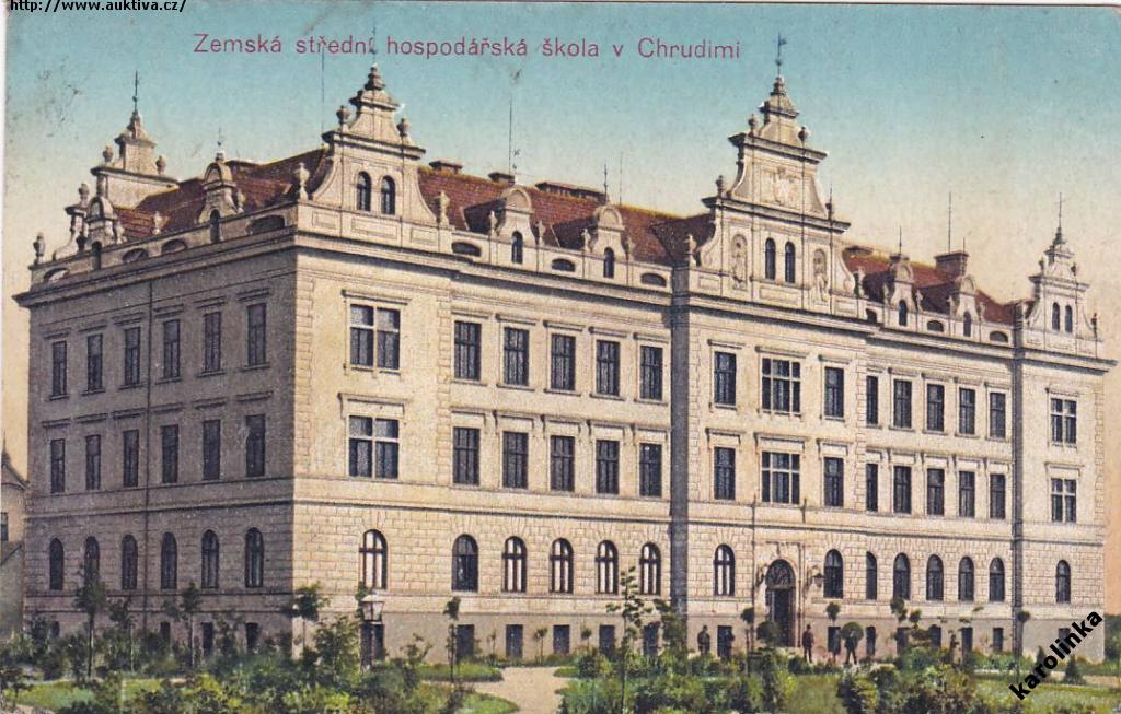 Klikněte pro zvětšení