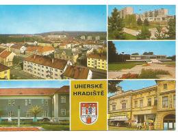 Více obrázků