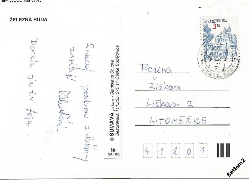 Klikněte pro zvětšení