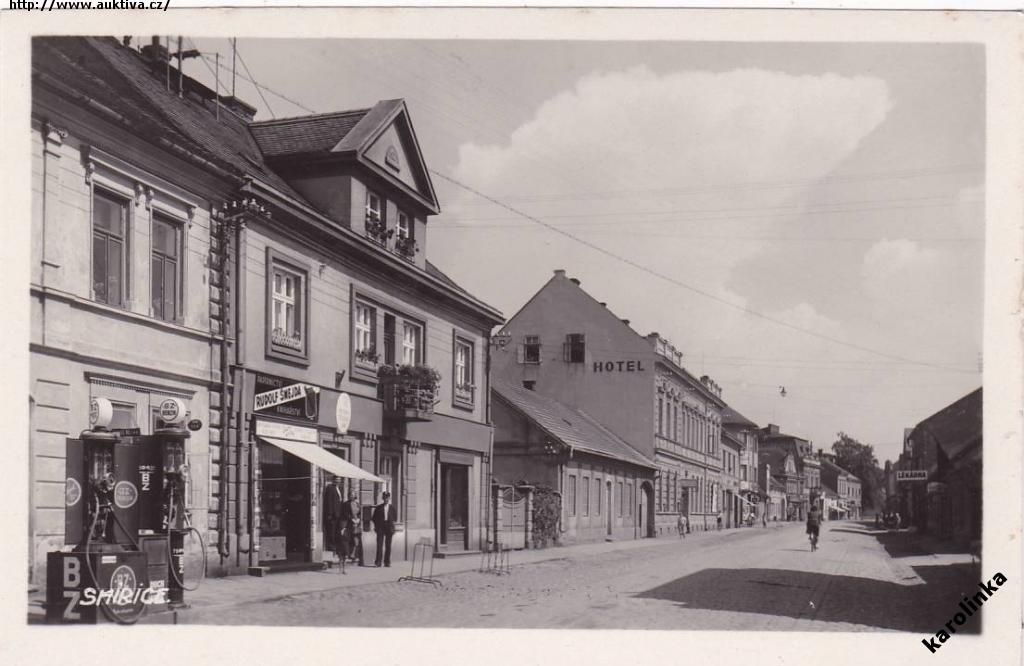 Klikněte pro zvětšení