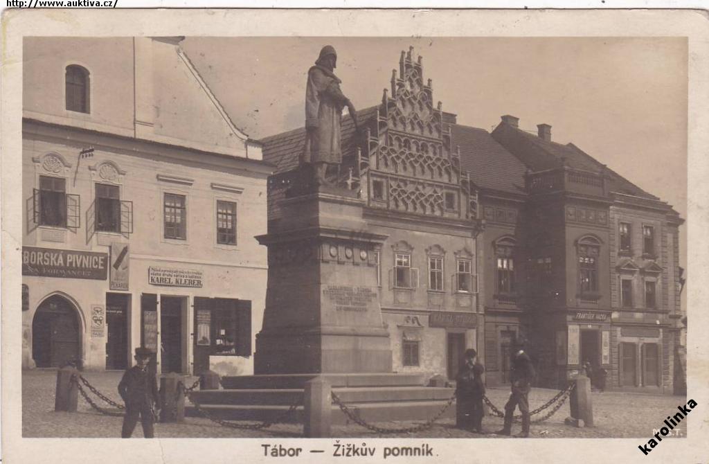 Klikněte pro zvětšení