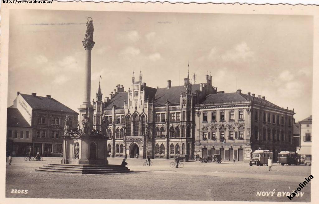 Klikněte pro zvětšení