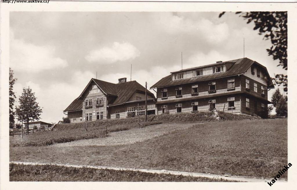 Klikněte pro zvětšení