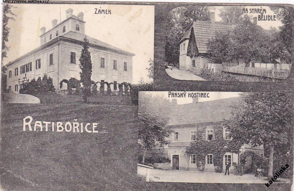 Klikněte pro zvětšení