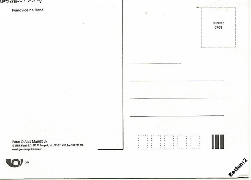 Klikněte pro zvětšení