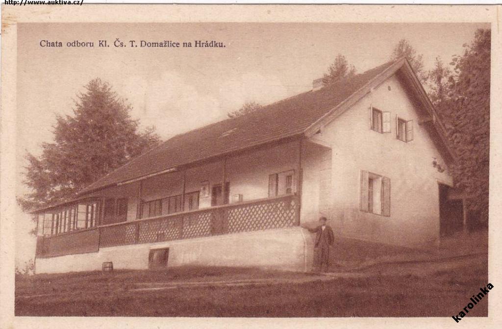 Klikněte pro zvětšení