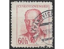 Více obrázků