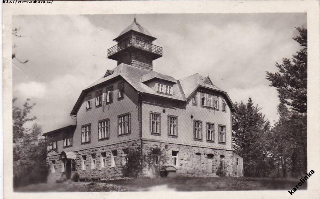Klikněte pro zvětšení