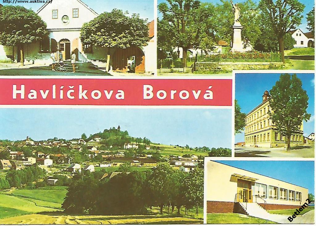 Klikněte pro zvětšení