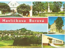 Více obrázků