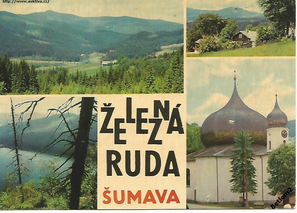 Klikněte pro zvětšení