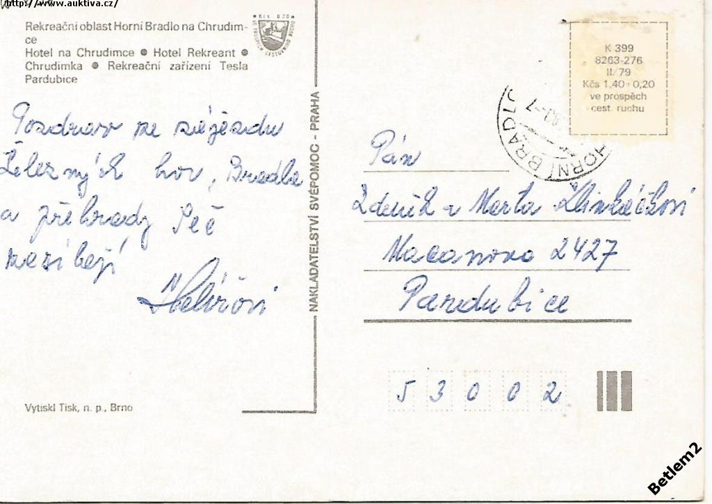 Klikněte pro zvětšení