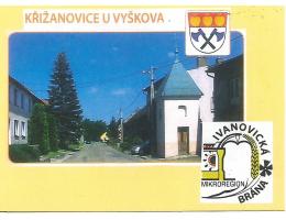 Více obrázků