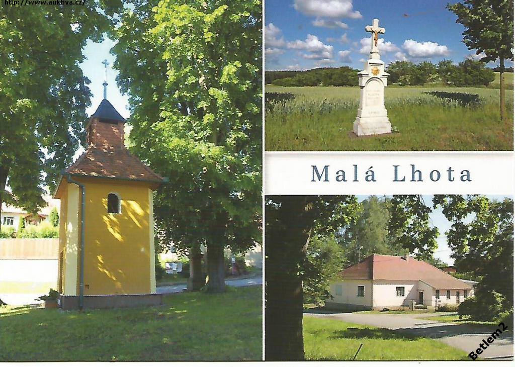Klikněte pro zvětšení