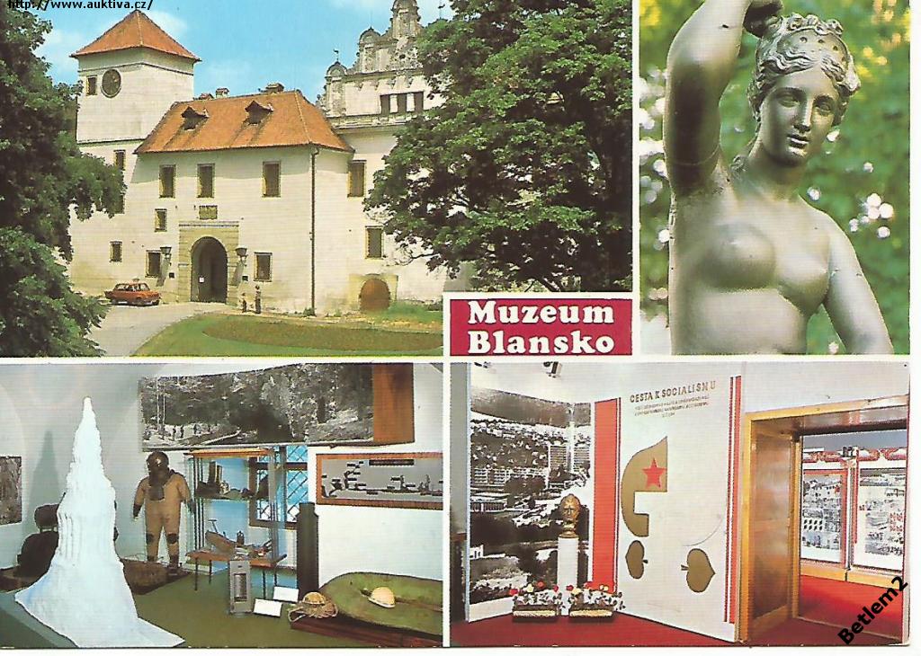 Klikněte pro zvětšení