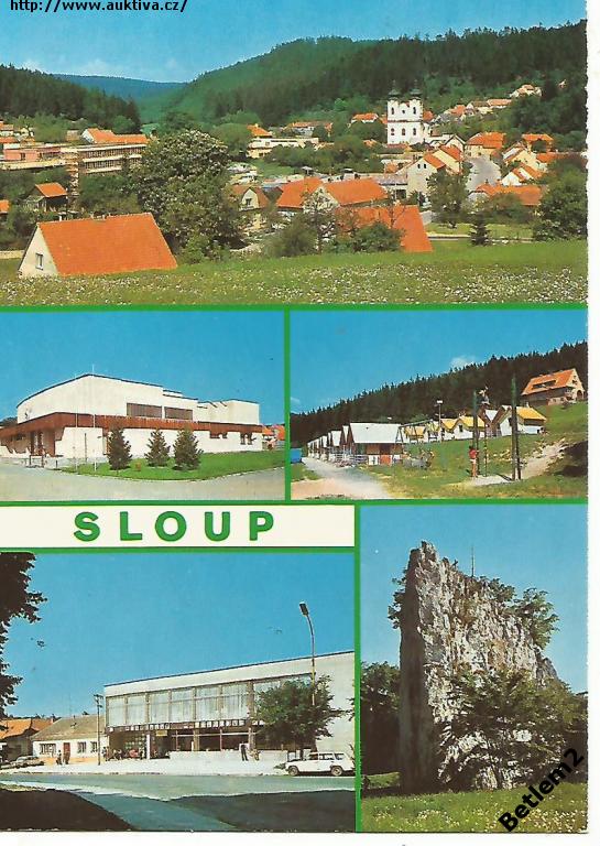 Klikněte pro zvětšení