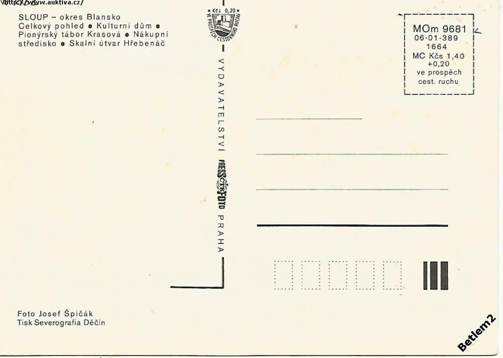 Klikněte pro zvětšení