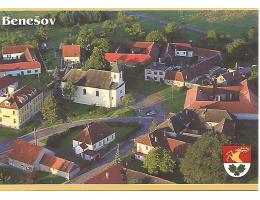 Více obrázků