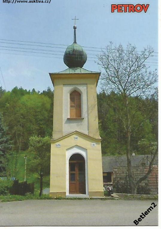 Klikněte pro zvětšení