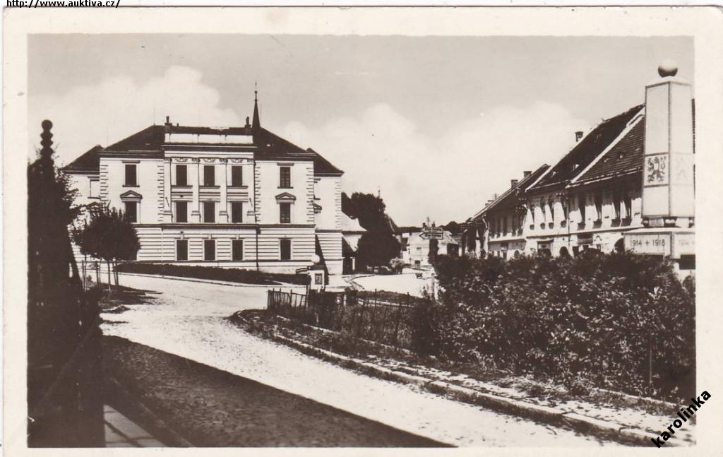 Klikněte pro zvětšení