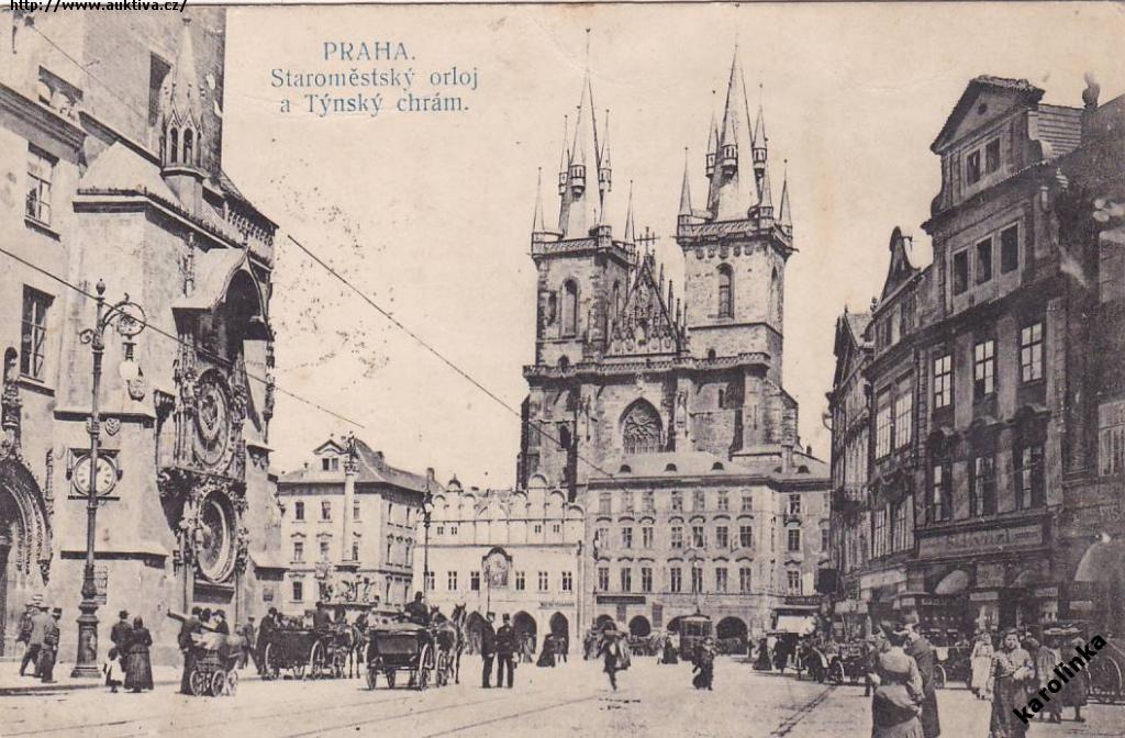 Klikněte pro zvětšení
