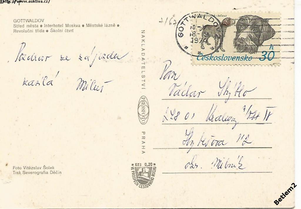 Klikněte pro zvětšení