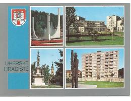 Více obrázků
