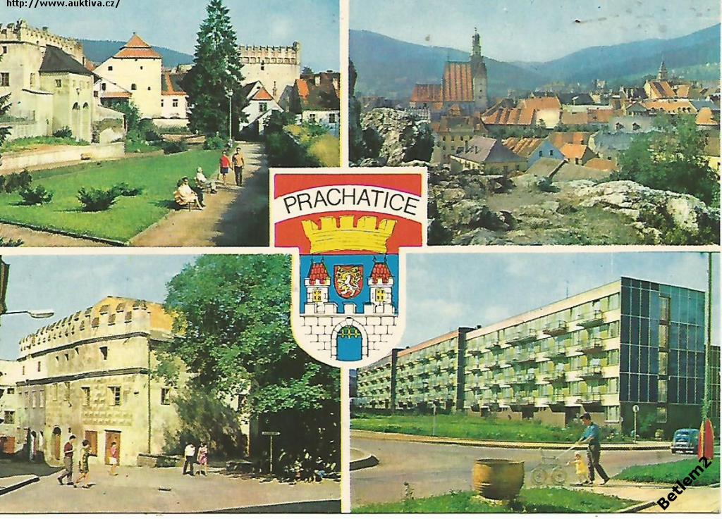 Klikněte pro zvětšení