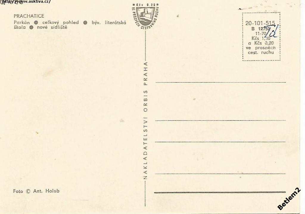 Klikněte pro zvětšení