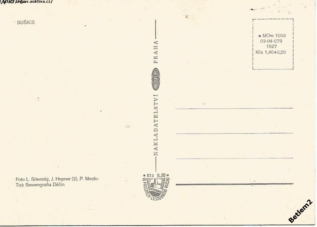 Klikněte pro zvětšení