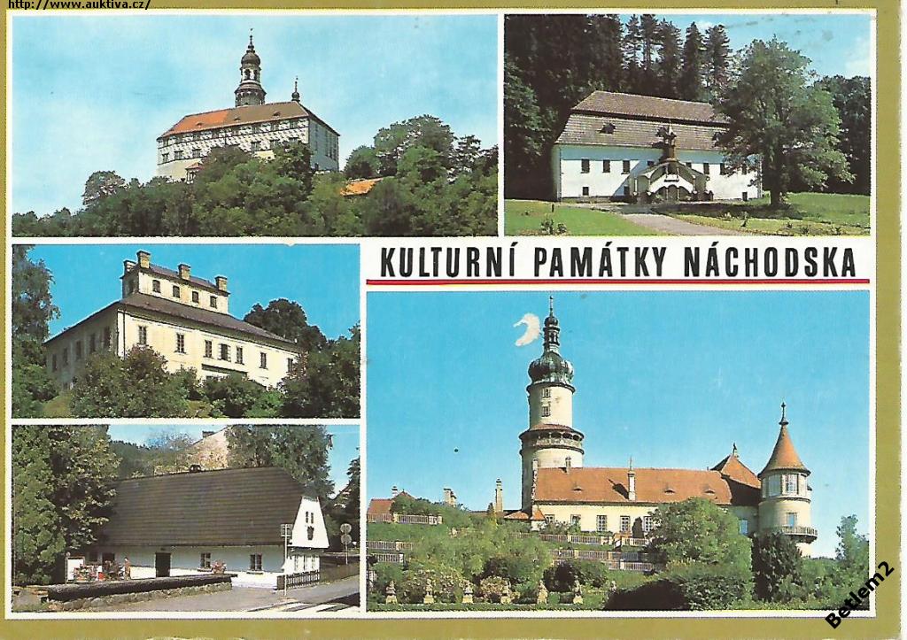 Klikněte pro zvětšení