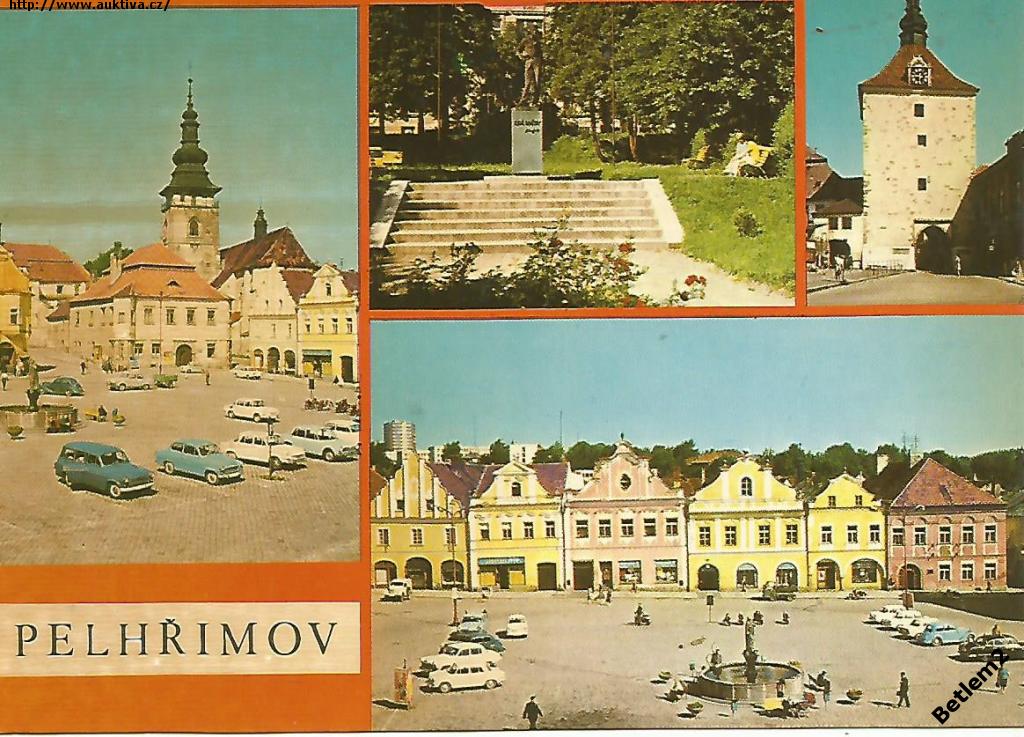 Klikněte pro zvětšení