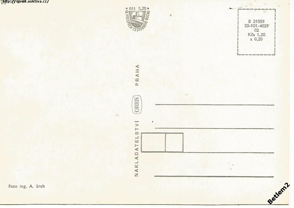 Klikněte pro zvětšení