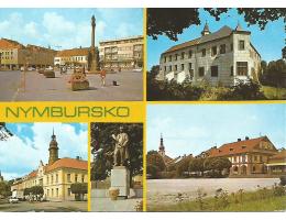 Více obrázků