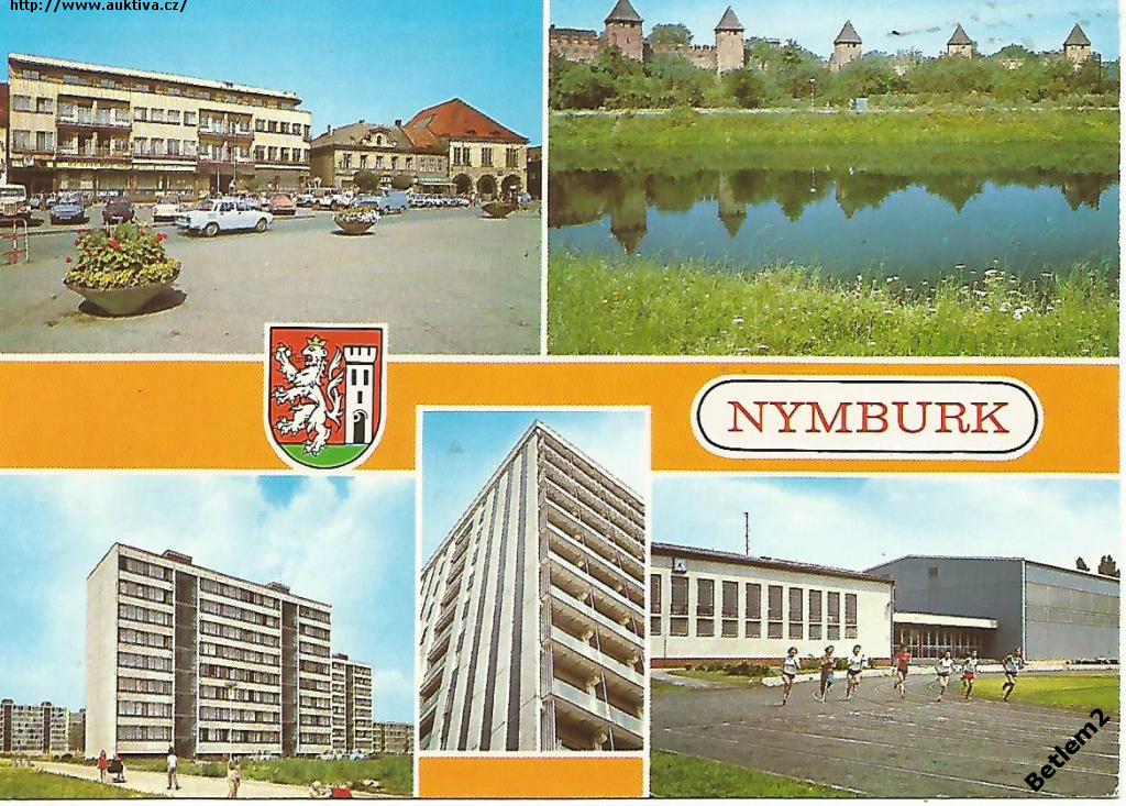 Klikněte pro zvětšení