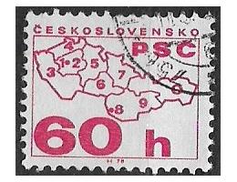 Více obrázků