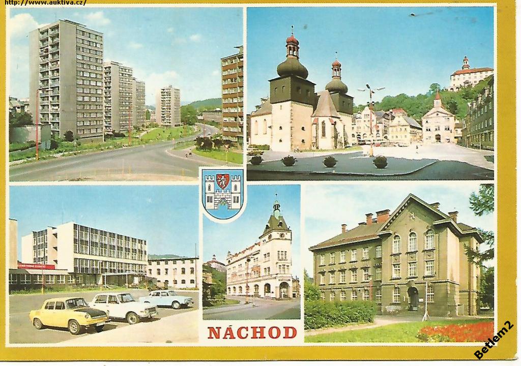 Klikněte pro zvětšení