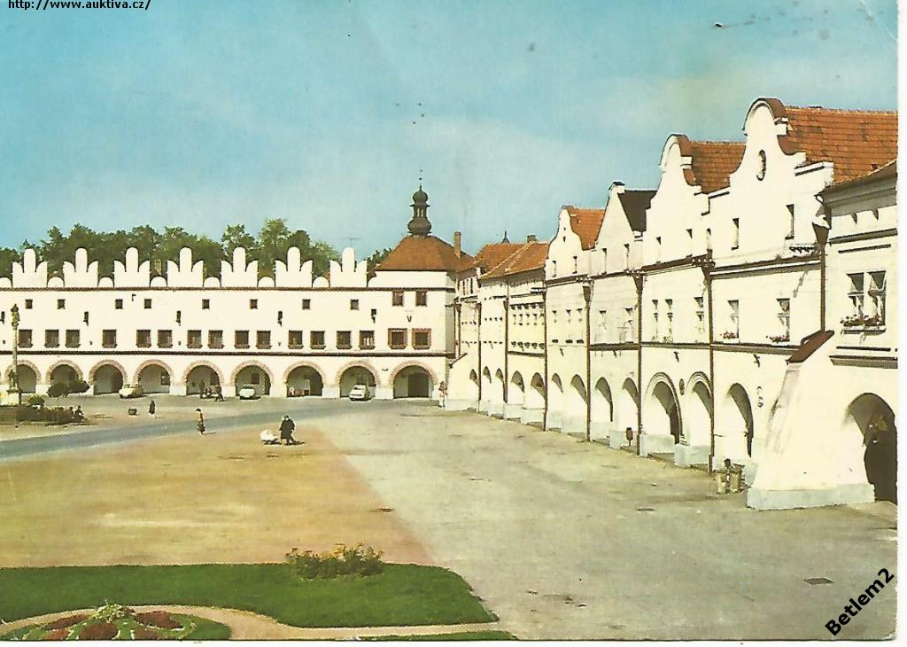 Klikněte pro zvětšení
