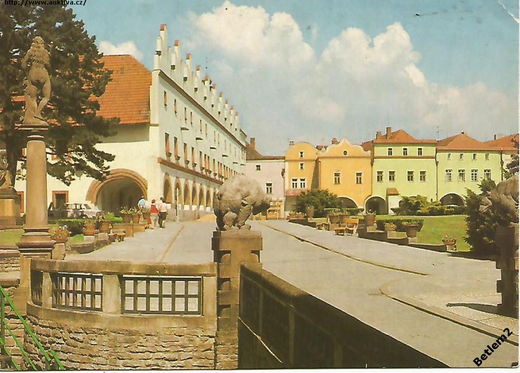 Klikněte pro zvětšení