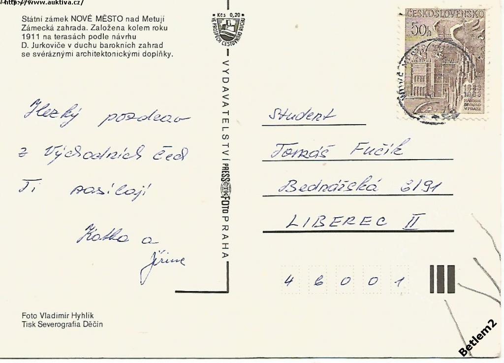 Klikněte pro zvětšení