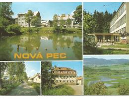 Více obrázků