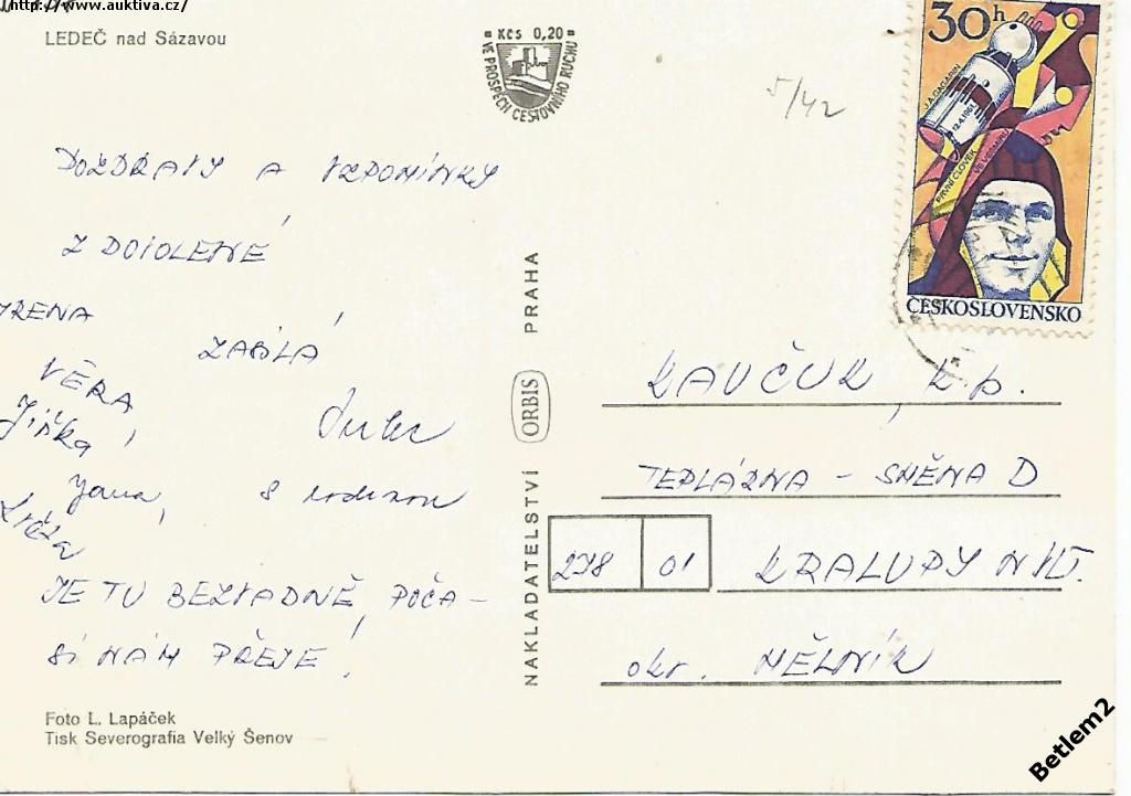 Klikněte pro zvětšení