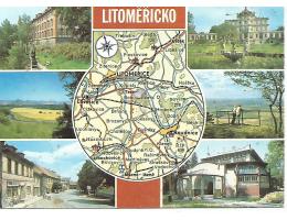 Více obrázků