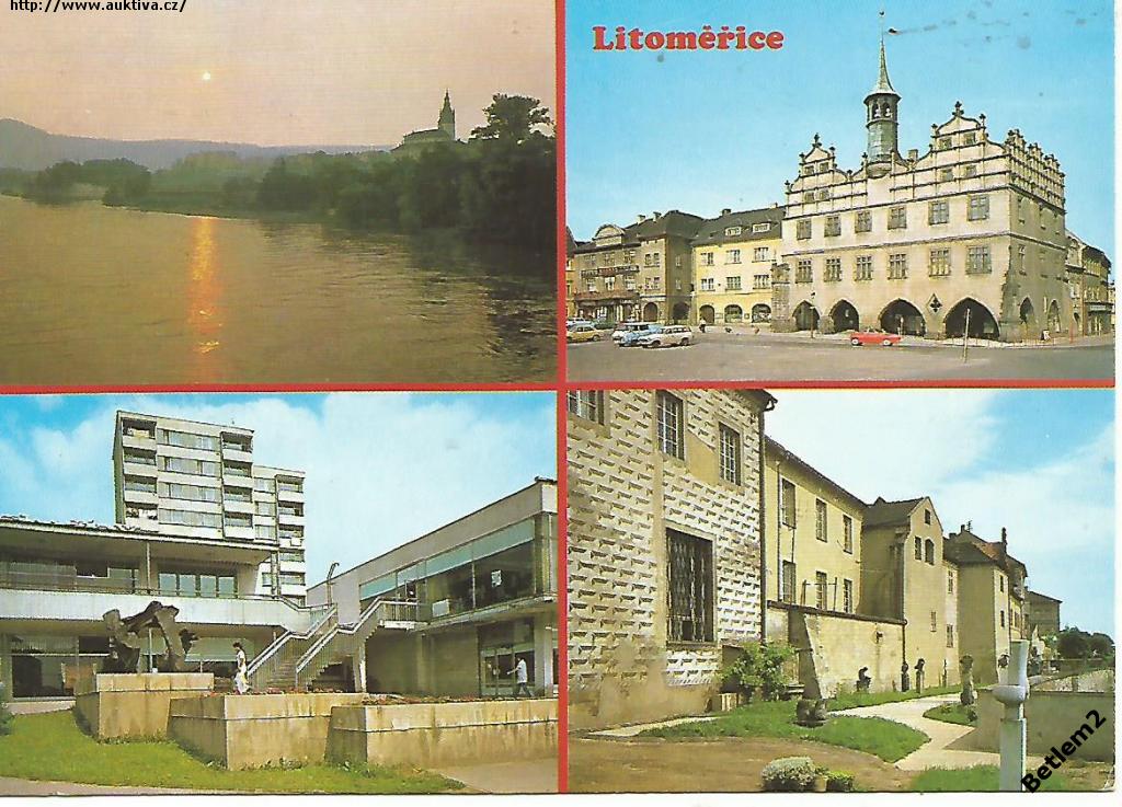 Klikněte pro zvětšení