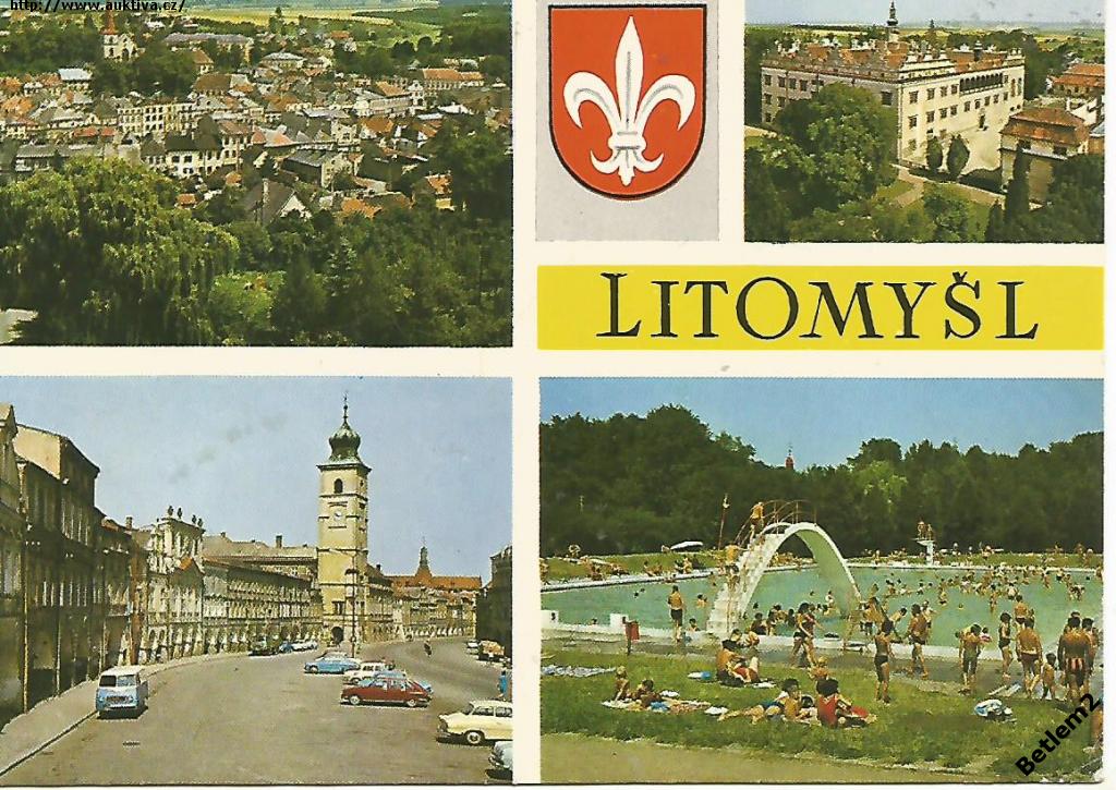 Klikněte pro zvětšení