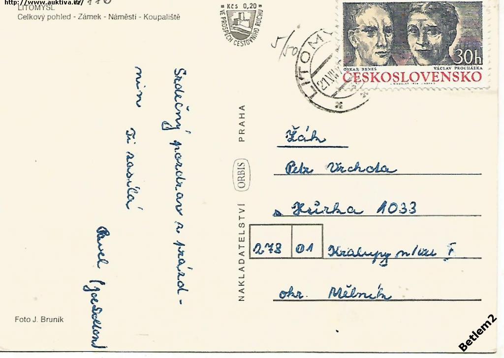 Klikněte pro zvětšení