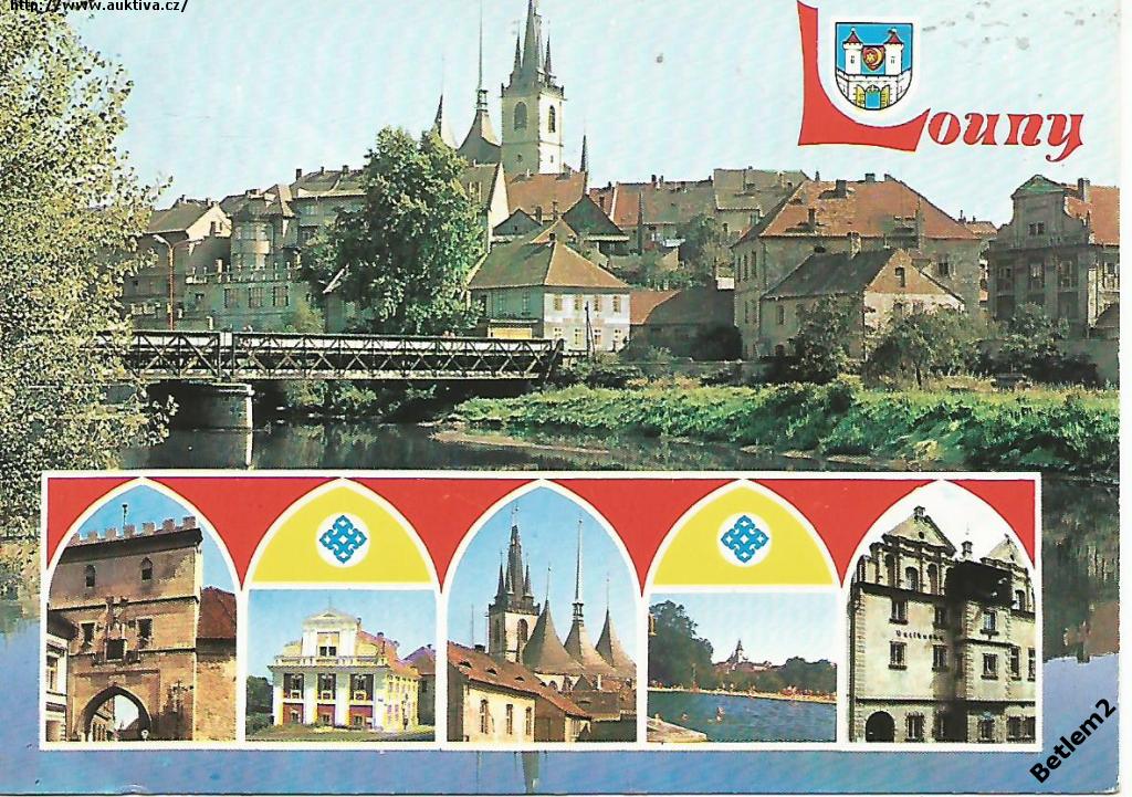 Klikněte pro zvětšení