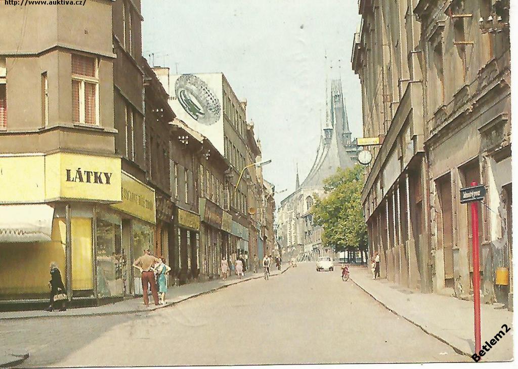 Klikněte pro zvětšení