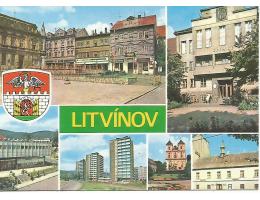 Více obrázků
